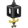 Obo Bettermann 6109810