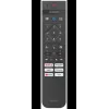 Philips 77OLED770 195,6 cm (77 Zoll) 4K Ultra HD Smart-TV Wi-Fi Schwarz
