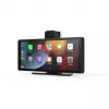 7-Zoll-Touchscreen-Multimedia-Autoradio MAXCOM MC01 Vibe mit Bluetooth