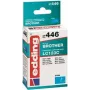 Edding 18-446 Druckerverbrauchsmaterial Cyan