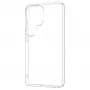 Schutzhülle TPU-Rückseite FIXED Story AntiUV für Samsung Galaxy S26 Ultra, transparent