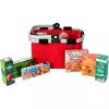 Reisenthel Carrybag Mini Gefülltes Spiel-Einkaufsset