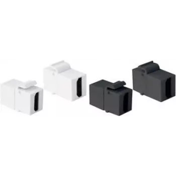 Logilink NK0014B Schwarz