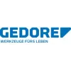 Fahrradreparaturwerkzeug Gedore 6333050