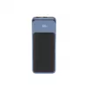 Rivacase VA1080 Powerbank 30000 mAh