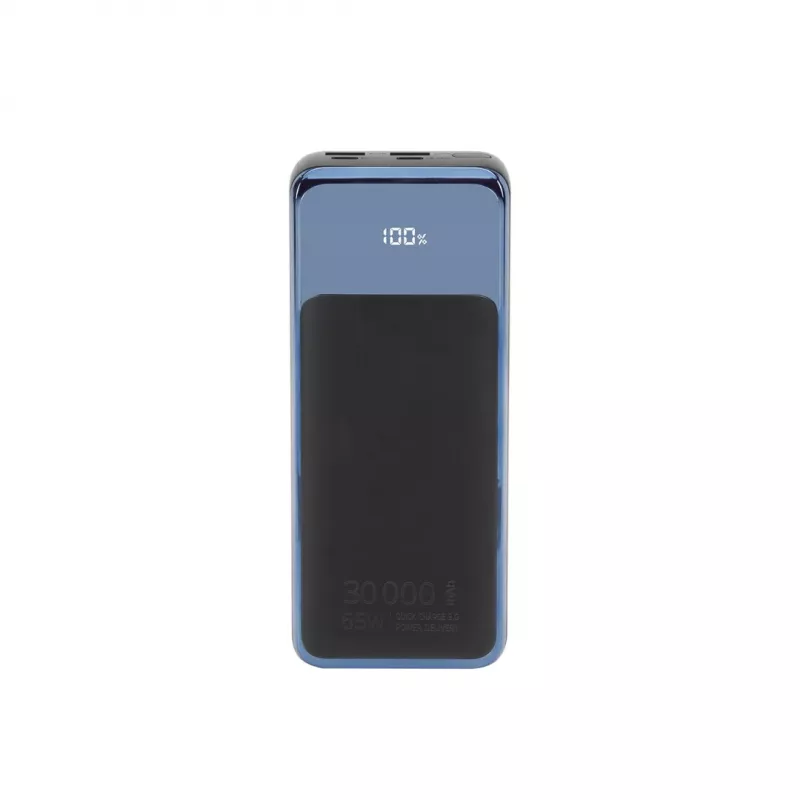 Rivacase VA1080 Powerbank 30000 mAh