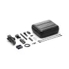 Kamerazubehör Focus Pro CREATOR/COMBO CP.RN.00000404.03 Dji