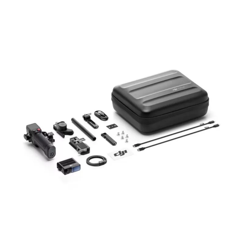 Kamerazubehör Focus Pro CREATOR/COMBO CP.RN.00000404.03 Dji