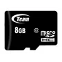 Team Group Team - Flash-Speicherkarte - 8 GB - Klasse 10
