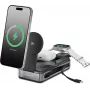 Tragbare Powerbank ALOGIC Roam 21.000 mAh