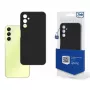 3MK Matt Case für Mobiltelefon Samsung Galaxy A25 5G