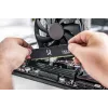 Memory DDR5 IRDM 16GB(1*16GB) /7600 CL36