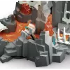 Spielset Playmobil 70926 Hüter der Lavamine 5-10 Jahre Mehrfarbig
