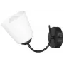 Wandleuchte Activejet AJE-ALMA 1P E27 1x40W
