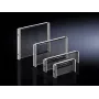 Rittal Zubehör für Rack, Modell 2780.000 — Rack-Zubehör, kompatibel mit Rittal-Systemen