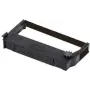 Epson ERC23B Farbbandkassette für TM-267/II, -250, -270, -280, M-260 Serie, schwarz