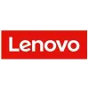 Lenovo 5TS1D67141 Softwarelizenz
