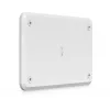 Ubiquiti UACC-FM-23cm, Wandhalterung für UCG-Fiber und UXG-Fiber