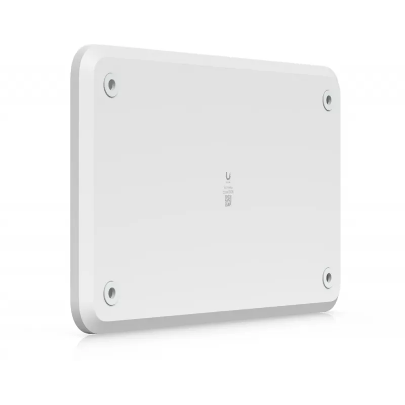 Ubiquiti UACC-FM-23cm, Wandhalterung für UCG-Fiber und UXG-Fiber