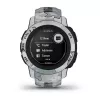 Garmin Instinct 2S Camo Edition 2,01 cm (0,79 inch) MIP 40 mm Digital 156 x 156 Pixel Tarnmuster GPS (Satellit)