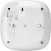 Access Point HPE Instant On AP21 2.4 GHz 5 GHz Wi‑Fi 5