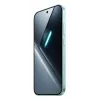 Mobiltelefon Poco X8 PRO/8/256GB Grün MZB0N22EU Poco