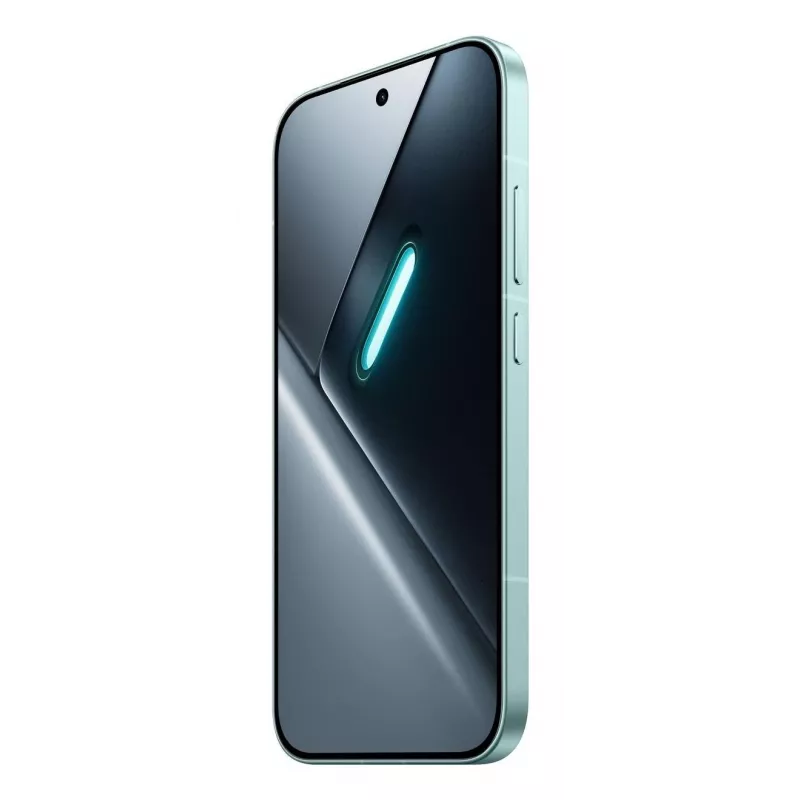 Mobiltelefon Poco X8 PRO/8/256GB Grün MZB0N22EU Poco