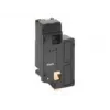 Pelikan 4245571 Druckerverbrauchsmaterial Schwarz