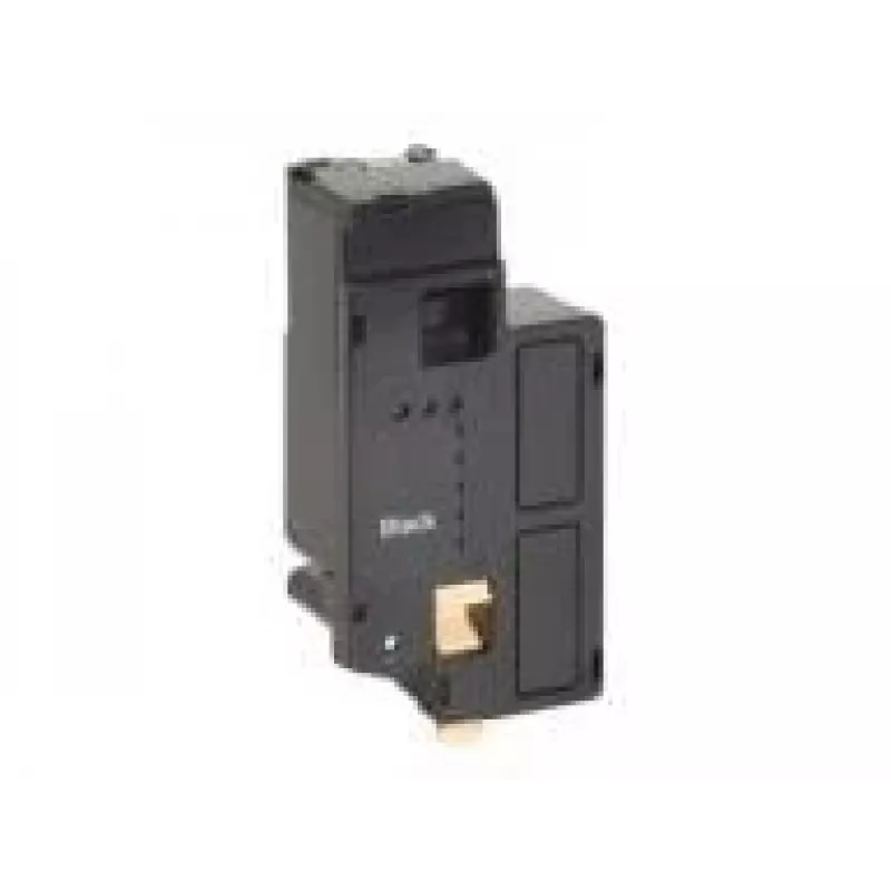 Pelikan 4245571 Druckerverbrauchsmaterial Schwarz