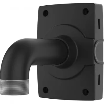 Halterung Axis TP3004-E Schwarz Universal 15 kg Kapazität