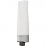 Mikrotik GPER14I DECT repeater Weiß 115W 4W CE EAC ROHS
