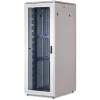 Freistehendes Rack Digitus DN-19 42U-8/10-1