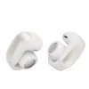 Bose 881046-0040 Kopfhörer/Headset Verkabelt & Drahtlos In-Ear Bluetooth Weiß