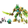 LEGO DREAMZZZ 71508 Fuchs-Wächter-Mech
