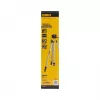 Laser-Wasserwaagen-Zubehör DeWALT DE0881T-XJ 1 Stk.