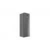 Teka NFL 355 SS Freistehend 310 L E Edelstahl