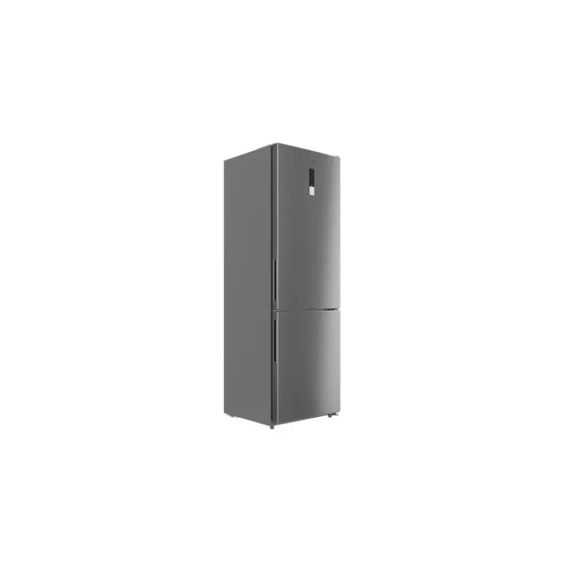 Teka NFL 355 SS Freistehend 310 L E Edelstahl