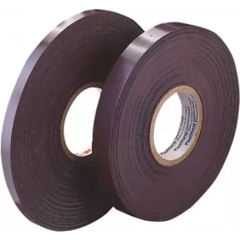 Magnetstreifen 3M 80130006093