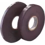 Magnetstreifen 3M 80130006093