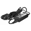 DELL OptiPlex 3090 Micro i5-10500T 16GB 256GB SSD mSFF Win11pro Gebraucht