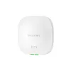 Access Point HPE Instant On AP21 2,4 GHz 5 GHz Wi-Fi 5