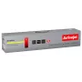 Activejet ATO-301YN Toner (Ersatz für OKI 44973533; Supreme; 1500 Seiten; gelb)