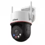 DAHUA Kamera Picoo F1 4G 4MP DH-P4F-PV-4G-PRO — 4MP 4G Außen-/tragbare Kamera