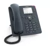 Schnurtelefon VoIP SNOM D150