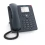 Schnurtelefon VoIP SNOM D150