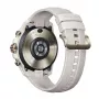 Smartwatch MiBro GS Explorer Desert White