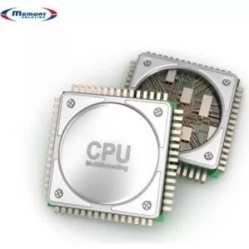 Intel Xeon Gold 6148 - 2,4 GHz - 20-Core - 40 Threads - 27,5 MB Cache-Speicher - LGA3647 Sockel - OEM (CD8067303406200)