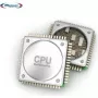 Intel Xeon Gold 6148 - 2,4 GHz - 20-Core - 40 Threads - 27,5 MB Cache-Speicher - LGA3647 Sockel - OEM (CD8067303406200)
