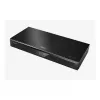 Blu-Ray-Recorder Panasonic DMR-UBS90