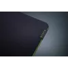 Mauspad Razer Gigantus V2 XXL
